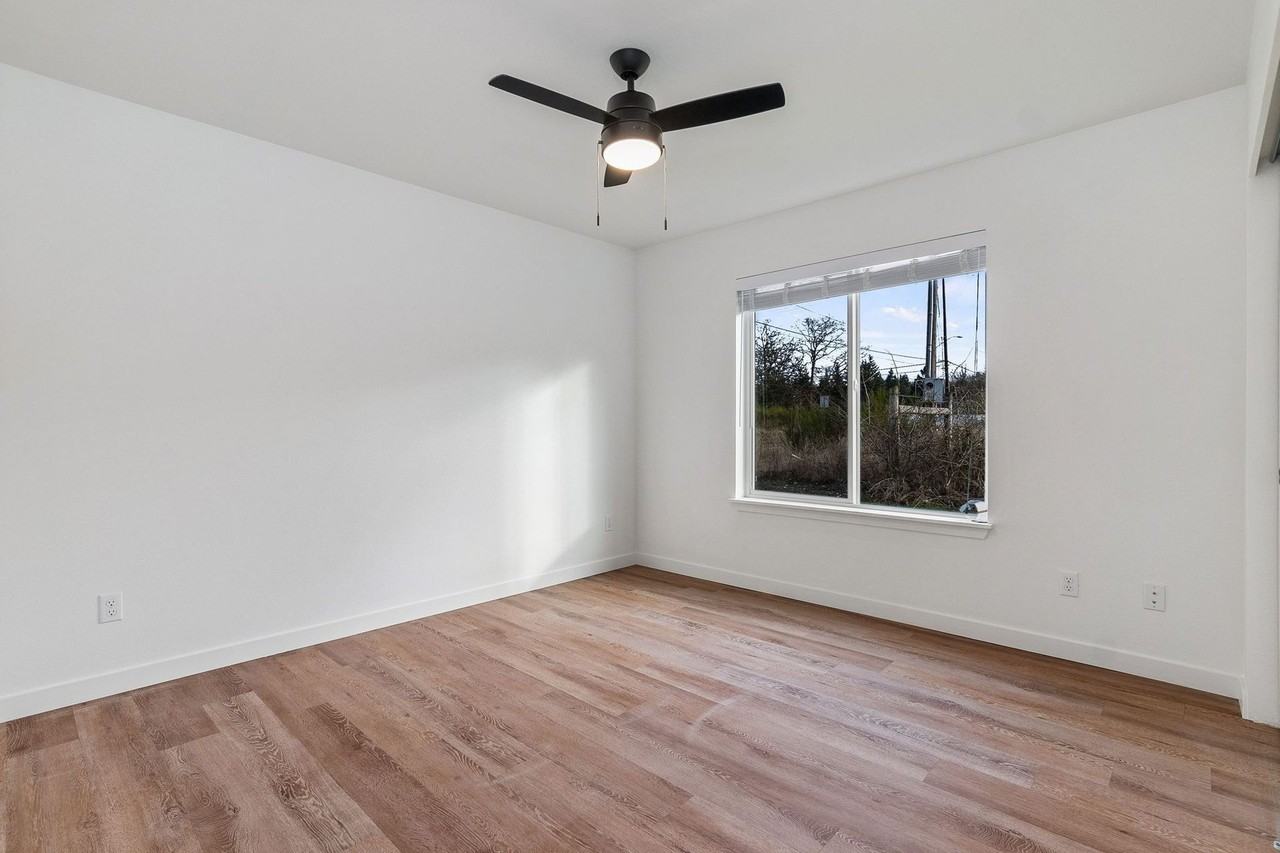 Blair Lane Apartments - Photo 7 of 12