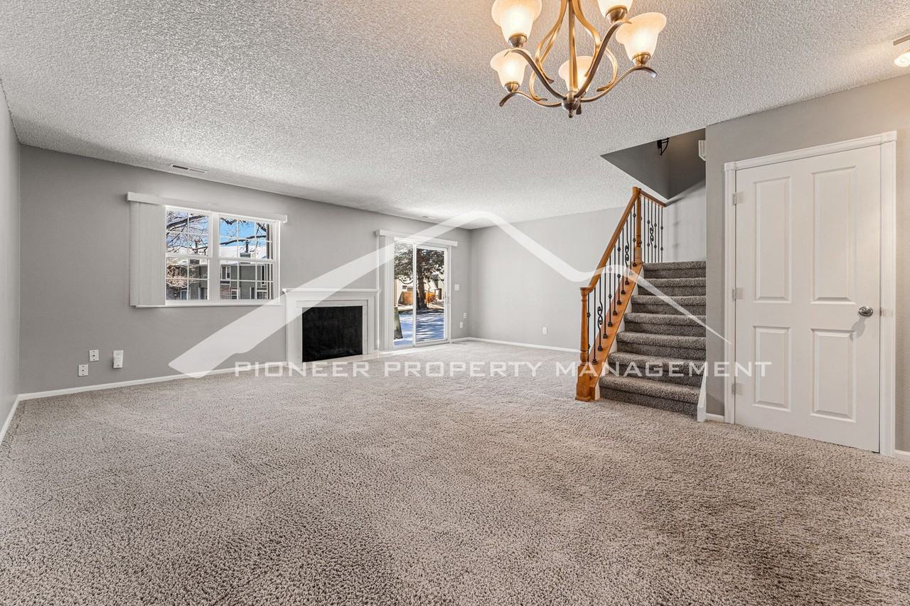 3417 S Ammons St #25-6 - Photo 3 of 17