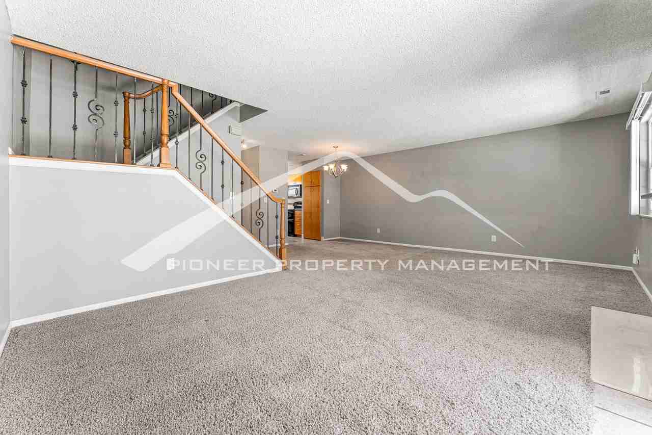 3417 S Ammons St #25-6 - Photo 4 of 17