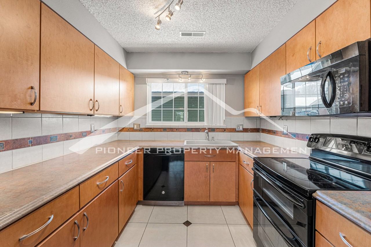 3417 S Ammons St #25-6 - Photo 5 of 17
