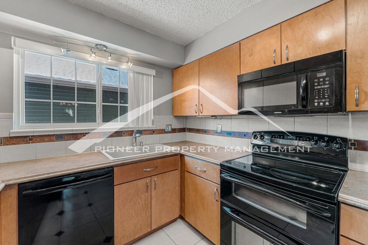 3417 S Ammons St #25-6 - Photo 6 of 17