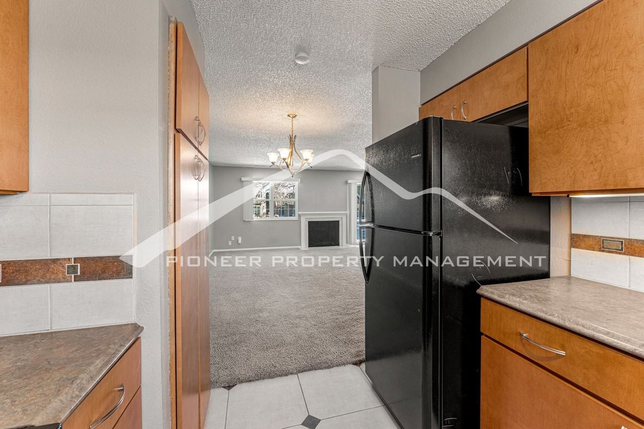 3417 S Ammons St #25-6 - Photo 7 of 17