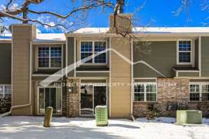 featured image of 3417 S Ammons St #25-6
