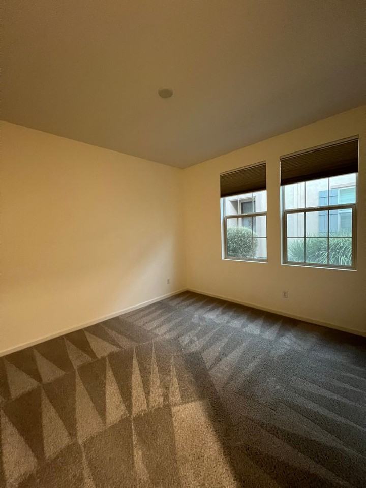 174 Jaripol Cir - Photo 3 of 13