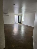 529 Stewart St Unit A-B - Photo 1 of 1