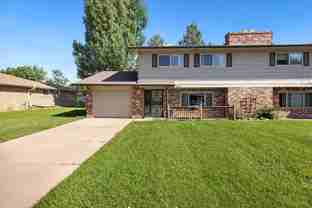 743 Nyssa Dr - Photo 1 of 1