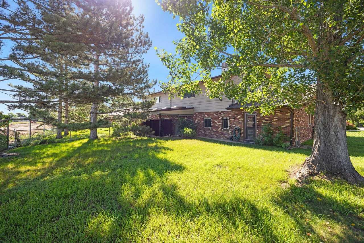 743 Nyssa Dr - Photo 4 of 13