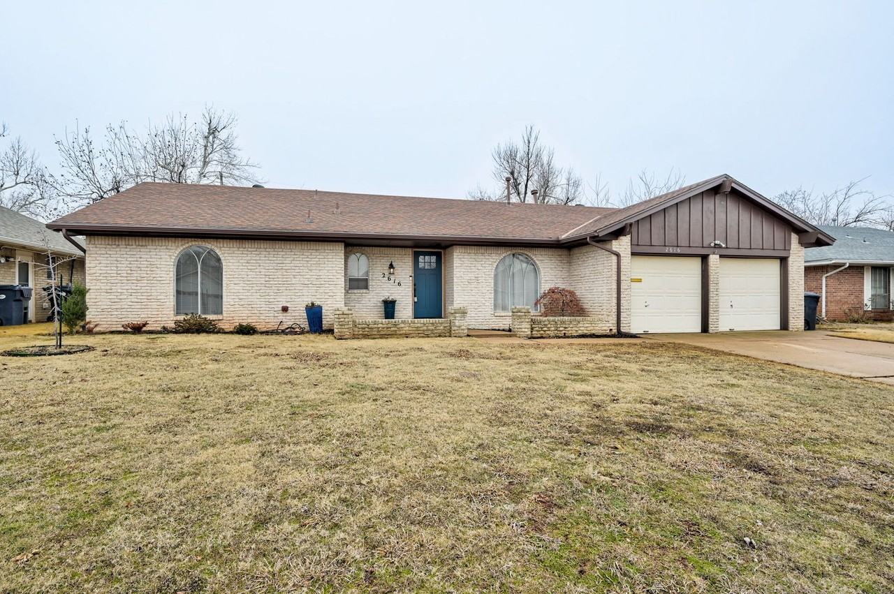 2616 Nw 115th St - Photo 3 of 37