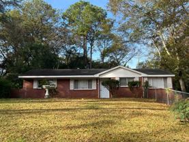 3608 Willow Lane Dr - Photo 1 of 1