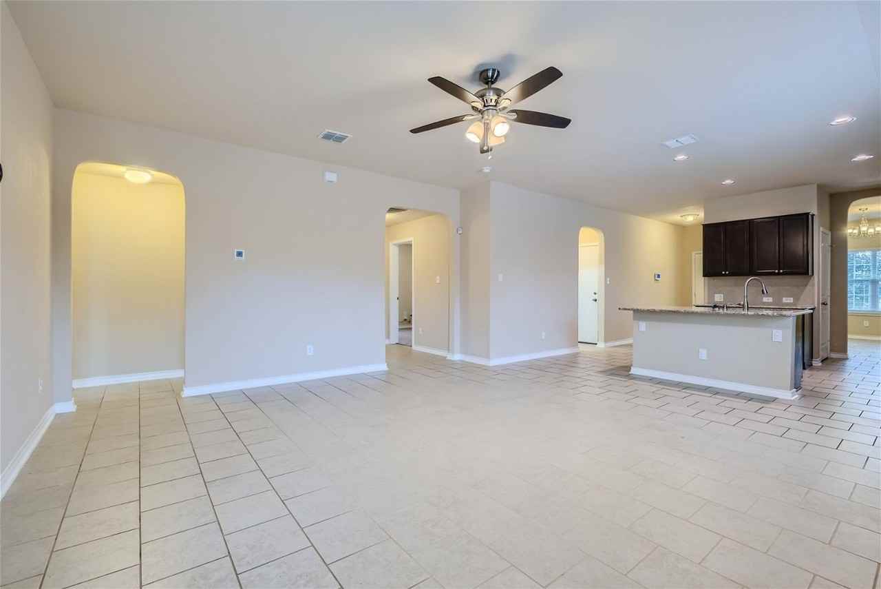 8006 Pandora Star - Photo 4 of 25