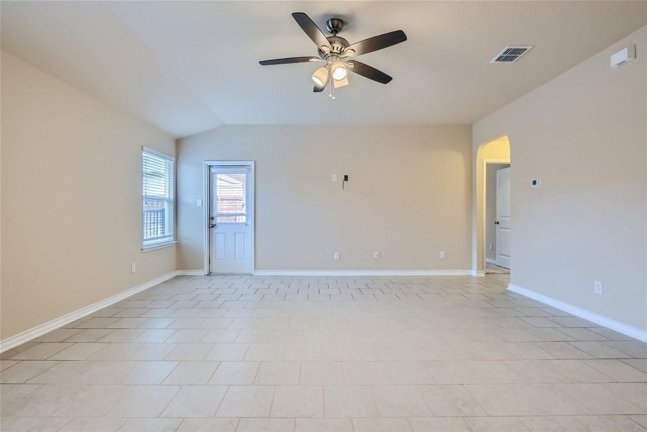 8006 Pandora Star - Photo 7 of 25