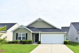 91 Rice Mill Rd - Photo 1 of 1