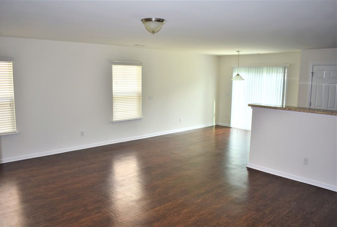 91 Rice Mill Rd - Photo 3 of 6