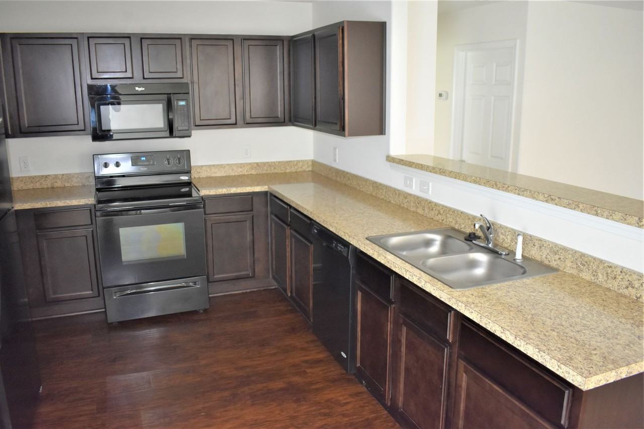 91 Rice Mill Rd - Photo 4 of 6