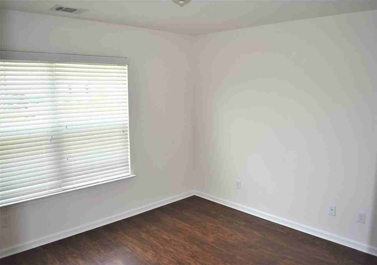 91 Rice Mill Rd - Photo 5 of 6