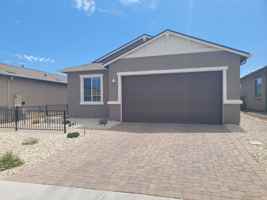 featured image of 6275 Barn Owl Street