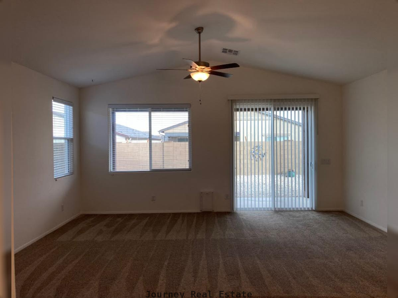 6275 Barn Owl Street - Photo 3 of 13