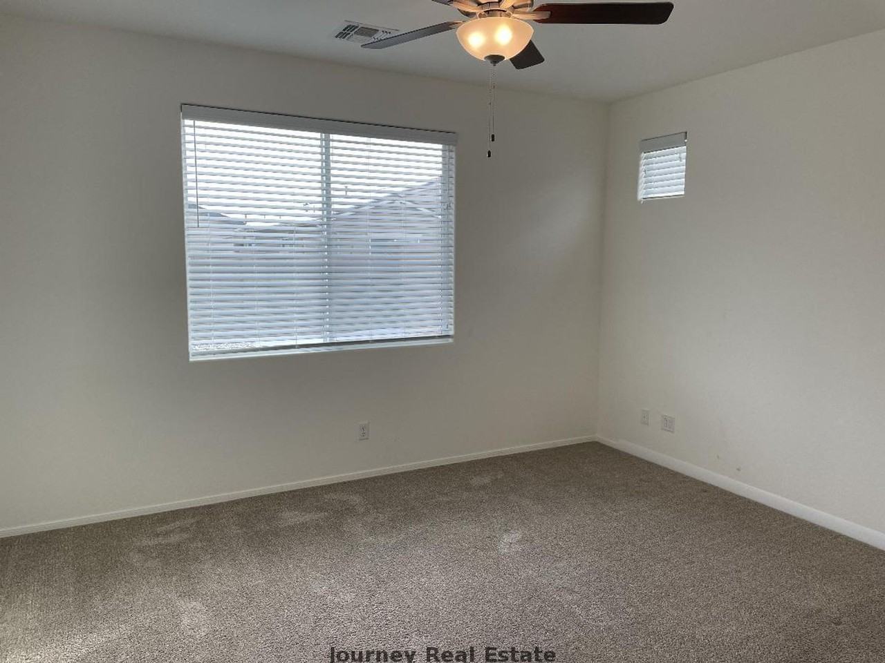 6275 Barn Owl Street - Photo 4 of 13