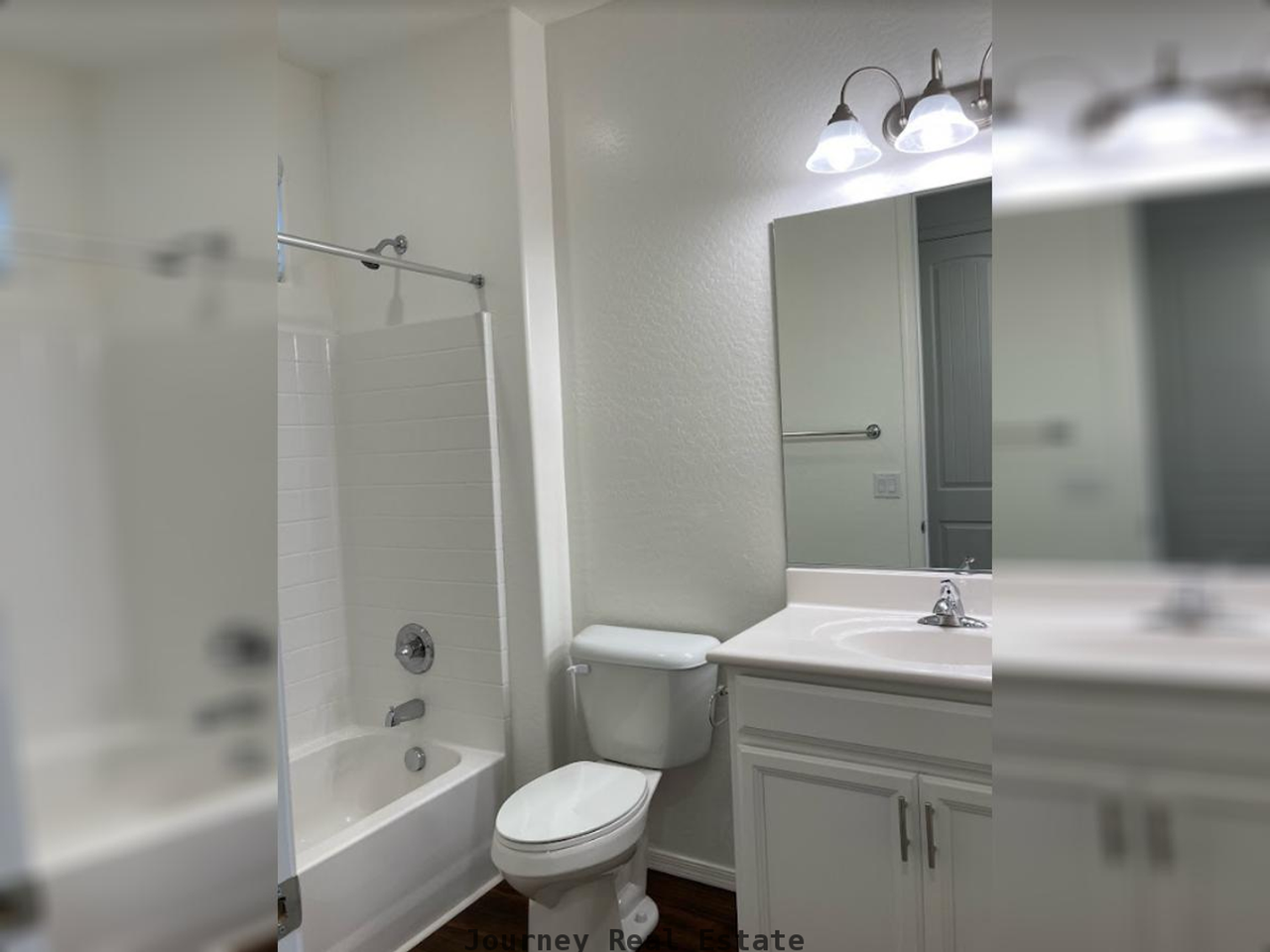 6275 Barn Owl Street - Photo 5 of 13