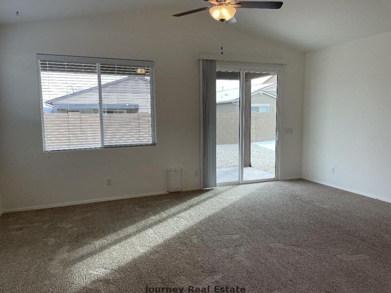 6275 Barn Owl Street - Photo 6 of 13