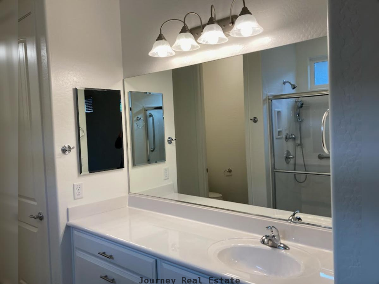 6275 Barn Owl Street - Photo 7 of 13