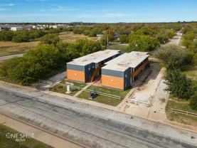 526 E North 7th St #16 - Photo 1 of 1
