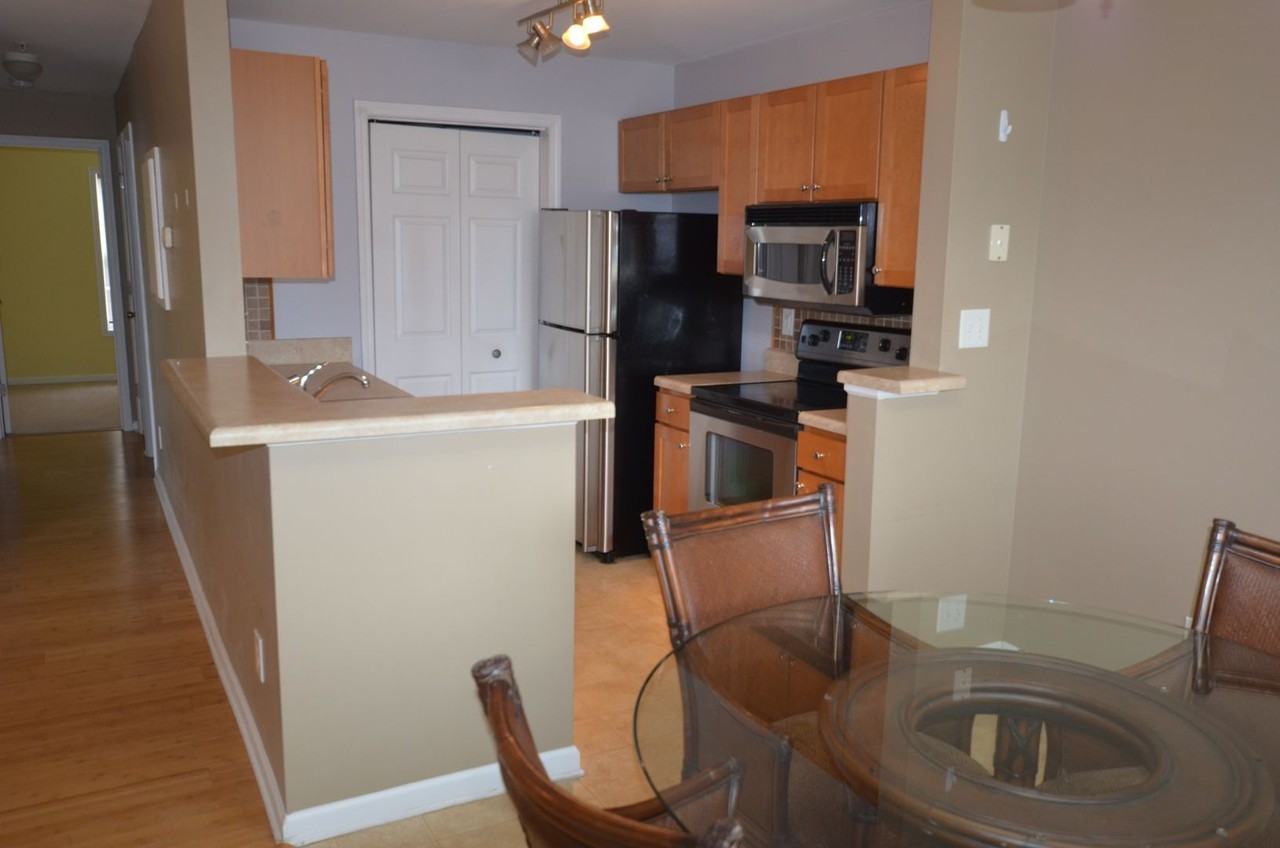 119 Oak Wind Dr - Photo 2 of 10