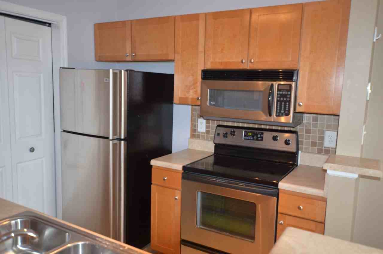 119 Oak Wind Dr - Photo 3 of 10
