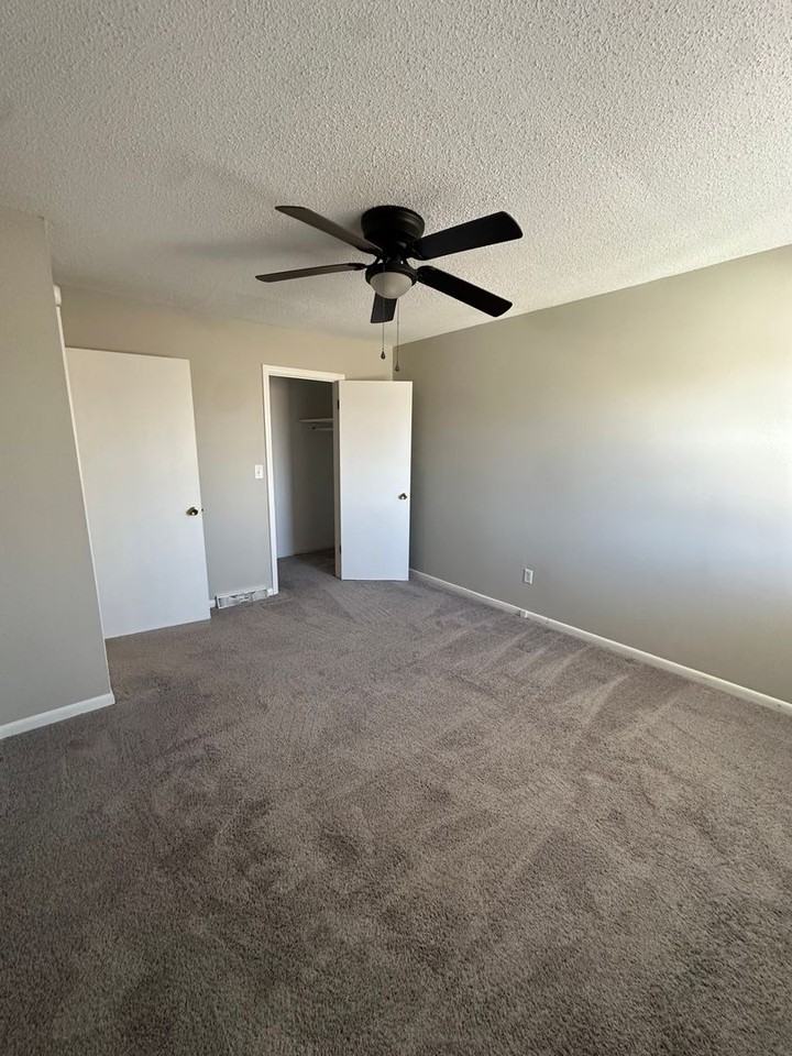 26 Forsyth St - Photo 5 of 7