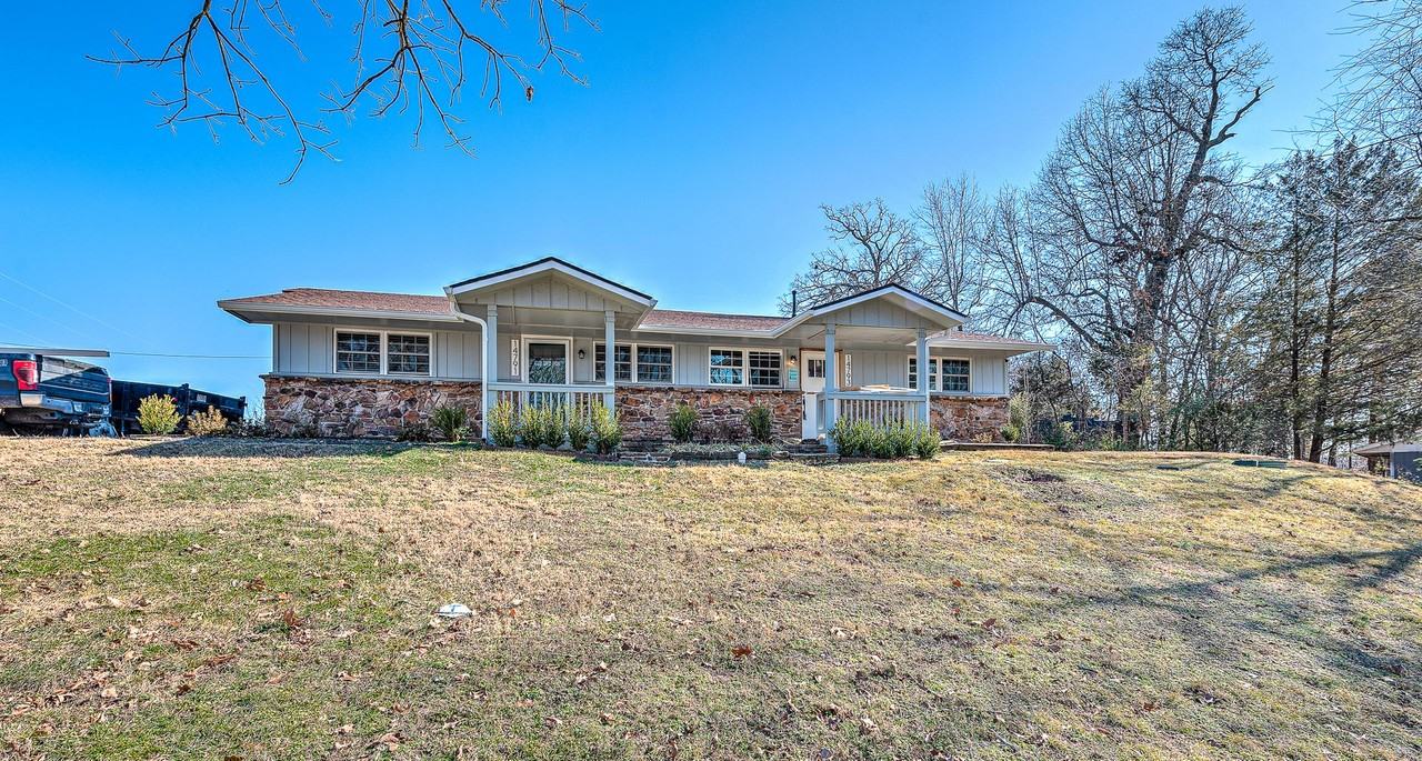 14793 Dutchmans Dr - Photo 5 of 24