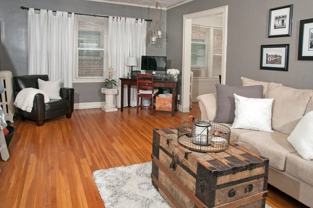 3500 Dupont Ave S - Photo 1 of 1