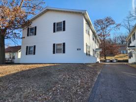 851 N Hastings - Photo 1 of 1