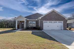 featured image of 53 Ann James Dr