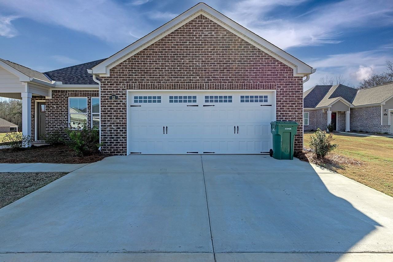 53 Ann James Dr - Photo 4 of 25