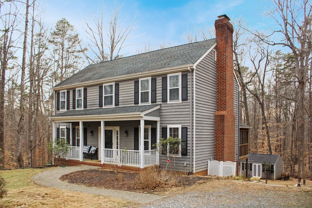 4940 Abelia Way - Photo 2 of 33