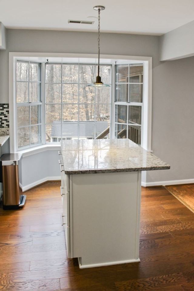 4940 Abelia Way - Photo 5 of 33