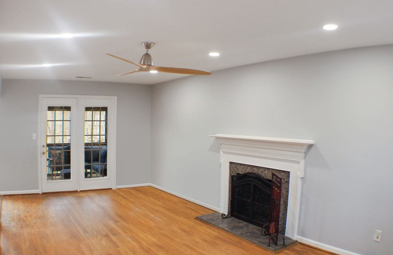 4940 Abelia Way - Photo 6 of 33