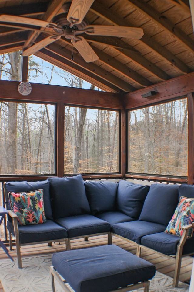 4940 Abelia Way - Photo 7 of 33