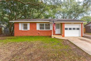 211 20th St - Photo 1 of 1