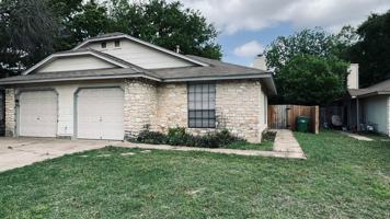 featured image of 1016/1018 Woodlief Trail