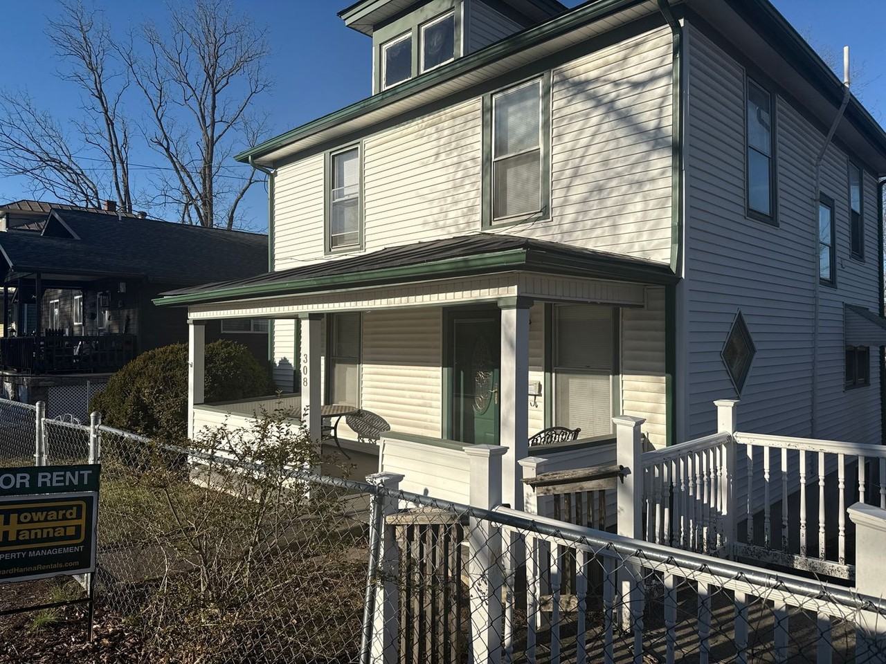 308 Massie St - Photo 2 of 18