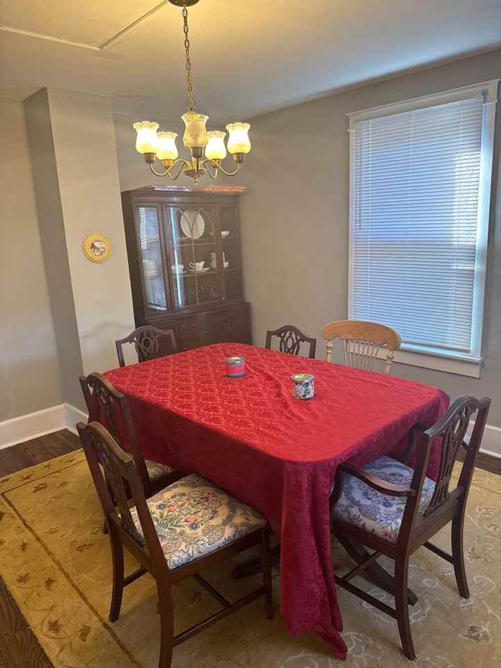 308 Massie St - Photo 3 of 18