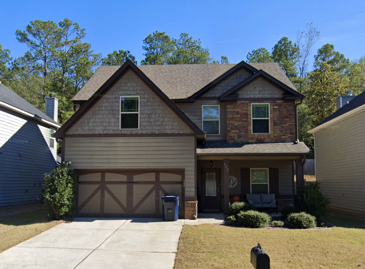 402 Lightness Dr - Photo 2 of 34