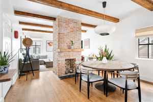 featured image of 70 Ashe St