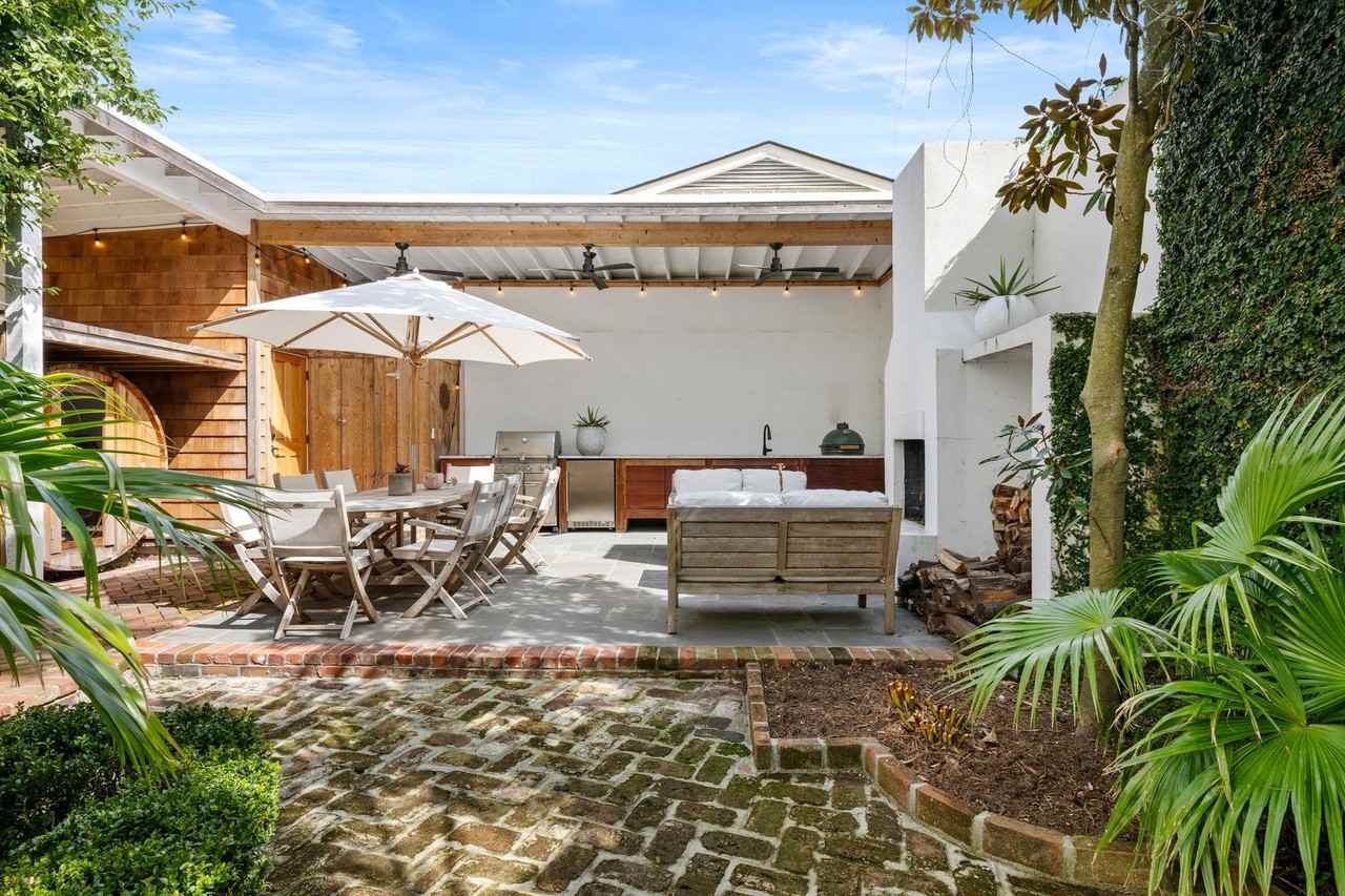 70 Ashe St - Photo 2 of 48