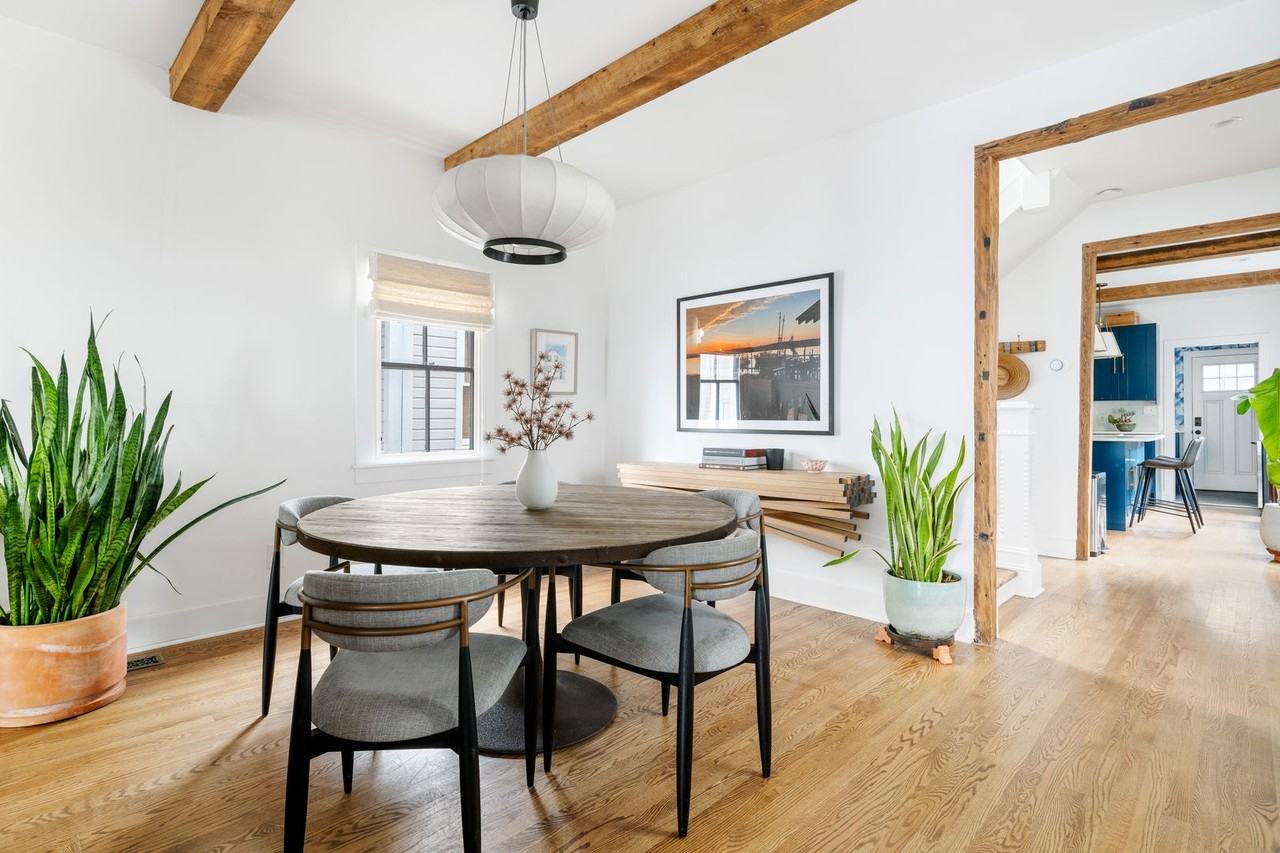 70 Ashe St - Photo 5 of 48