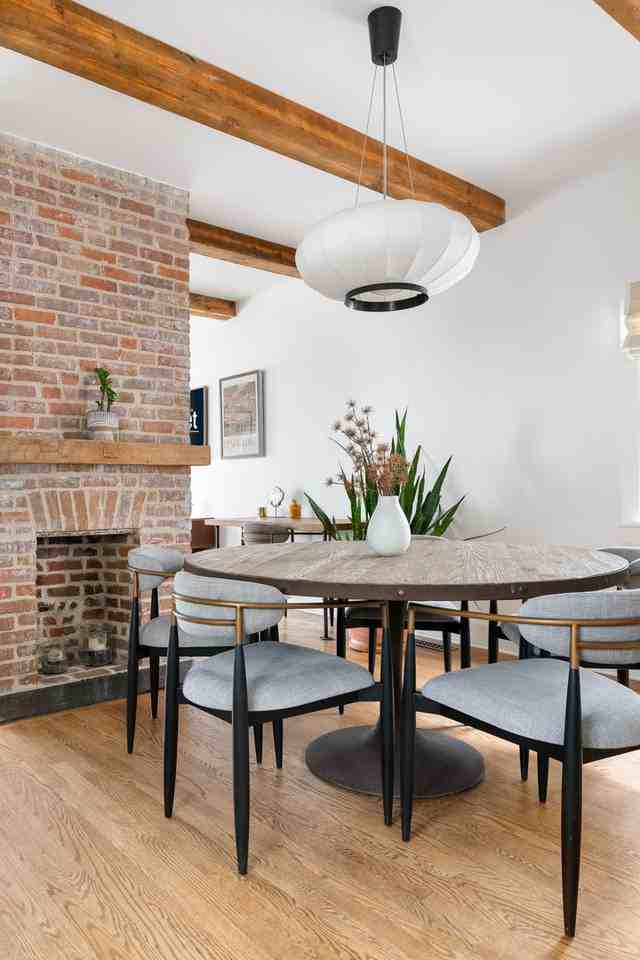 70 Ashe St - Photo 6 of 48