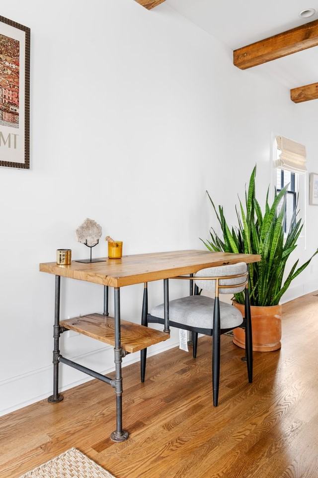 70 Ashe St - Photo 7 of 48