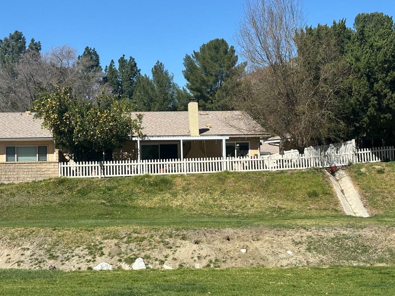 26312 Green Terrace Dr - Photo 2 of 2