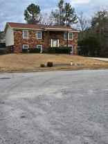 2923 Celeste Dr - Photo 1 of 1